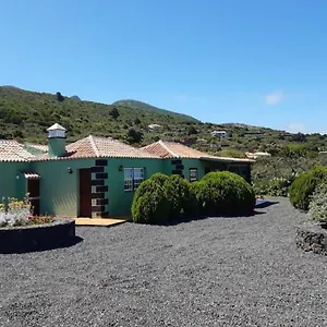 https://casa-de-la-cruz.in-canary-islands.com