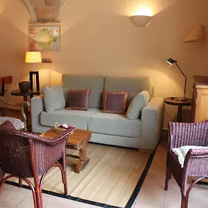 https://lhostalet-de-palau.catalonia-hotels.com