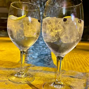 https://torres-del-sol-playa-de-las-americas-tenerife-38650-2.tenerifehoteles.net