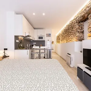 https://unik-vacation-studio.catalonia-hotels.com