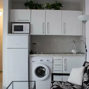 https://estudio-en-zona-centro-de-malaga.es-andalucia.com