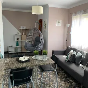 https://apartamento-vacacional-tegueste.in-canary-islands.com